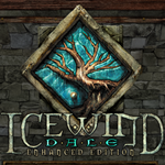 id