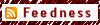 Suscribir con Feedness