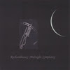 ROCHAMBEAUX: Midnight Symphony