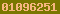 blogspot visit counter