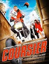 Coursier 2010 Hindi Dual Audio  full movie download 300MB  480p