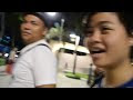 Video Nikon D5100 video test at night