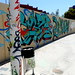 Fuengirola Graffiti