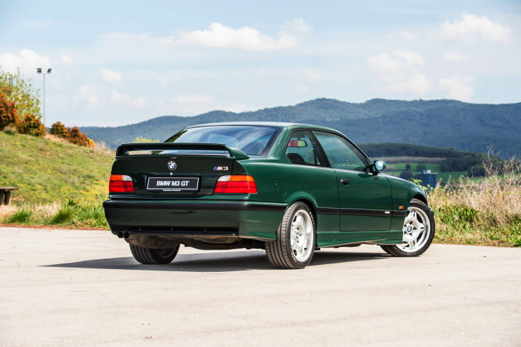 BMW-E36-M3-GT-5