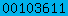 blogger statistics