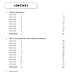 Realidades 5A Answer Key : This is certainly linked to realidades 2 practice workbook answer key capitulo 1a.