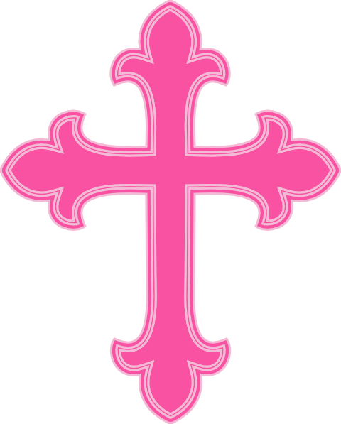 Free Free 55 Fancy Cross Svg Free SVG PNG EPS DXF File