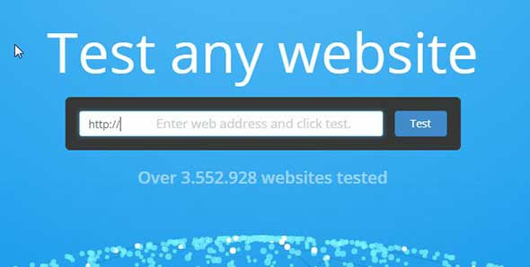 13-Nibbler---Test-any-website--