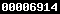 blogger analytics