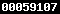 hit counter for blogger
