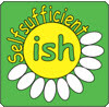 Self-SufficientIsh