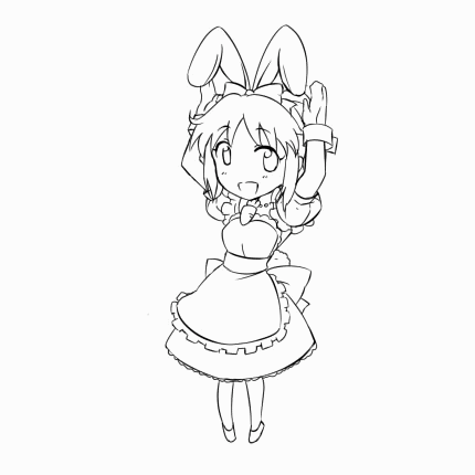 モバマス ﾟ ﾟ O彡ﾟﾐﾐﾐﾝ ﾐﾐﾐﾝ ｳｰｻﾐﾝ デレマス アイドルマスターシンデレラガールズまとめサイト
