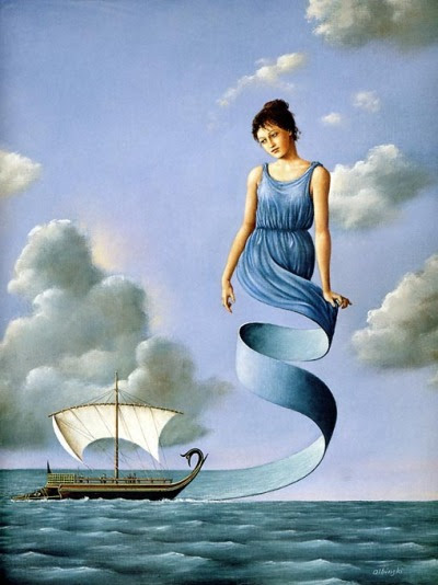 http://31.media.tumblr.com/tumblr_lp5rwdh87d1qeasjoo1_400.jpg
