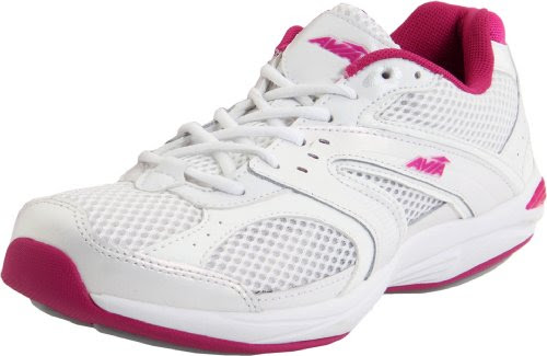 AVIA A9616W Shoe