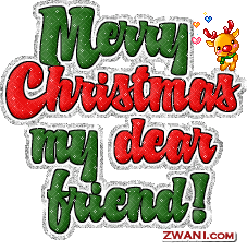 9dearfriend.gif