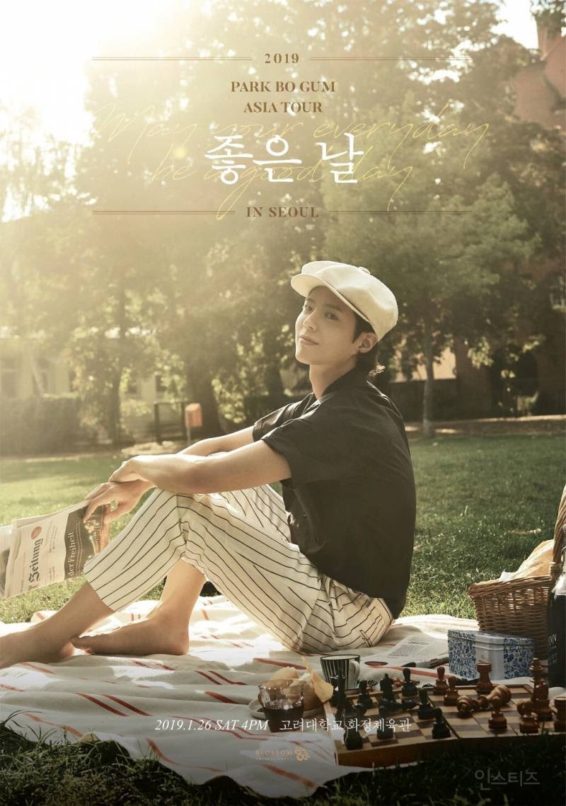 ì´ë²ì£¼ ìì¸ ì§íì² ì´ í¬ì¸ ì´ì  | ì¸ì¤í°ì¦
