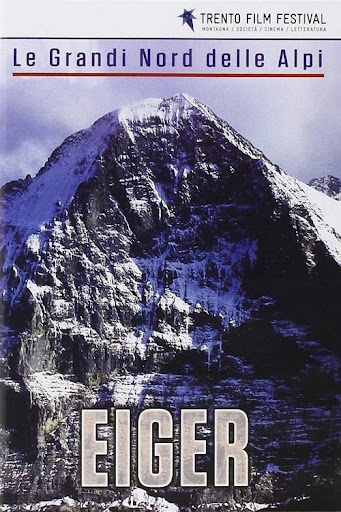 Kép