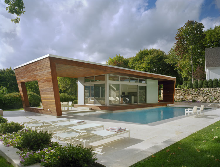 Small Pool Layout Best Layout Room Small Pool Layout Best Layout Room