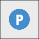 Pulchellus - Responsive 4 Seasons Theme - ThemeForest Item for Sale
