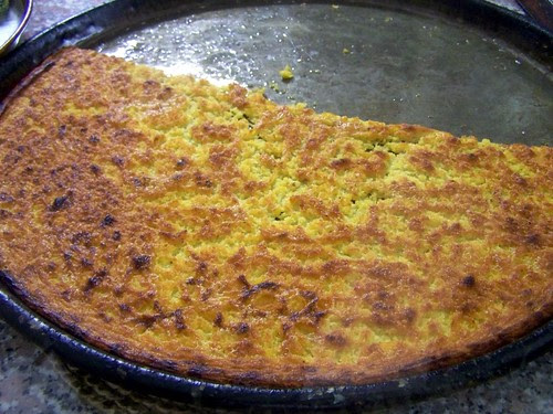 Farinata
