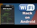 How To Hack Wifi Password On Iphone Reddit