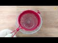Vaseline Anti Wrinkle Cream | Skin Tightening Home Remedy | Jhuriyan
Khatam Karne Ki Cream