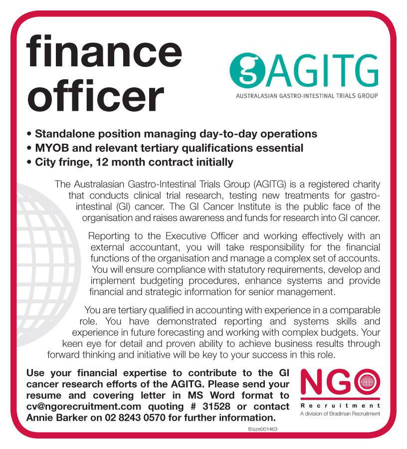 Role Of Finance And Administration Manager / Douglas A. Grady https://www.flickr.com/photos/160247672 ... : The role of the financial manager, particularly in business, is changing in response to technological advances that have substantially reduced the amount of finance and administration manager.