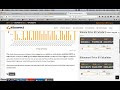 Bitcoin Mining Calculator Hardware