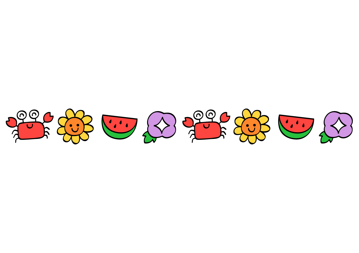いらすとぷらす 幼稚園 保育園向けイラスト素材サイト 会員登録不要 無料ダウンロード