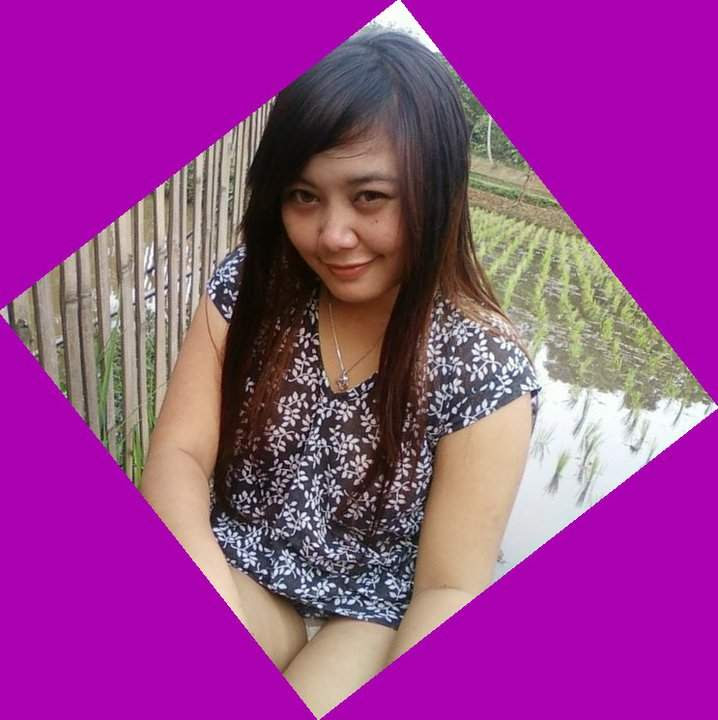 Cewek Bispak Pekanbaru  Foto Bugil Bokep 2017