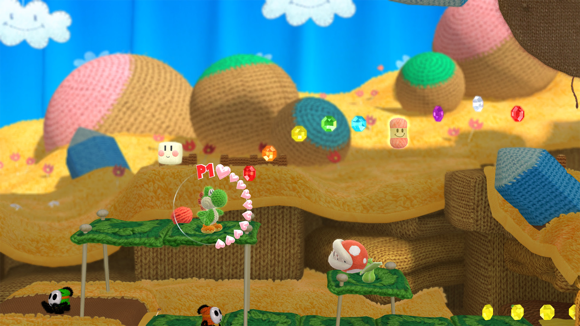 super mario 3d world wud file download