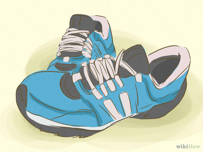 Motivate Yourself to Lose Weight Step 21.jpg