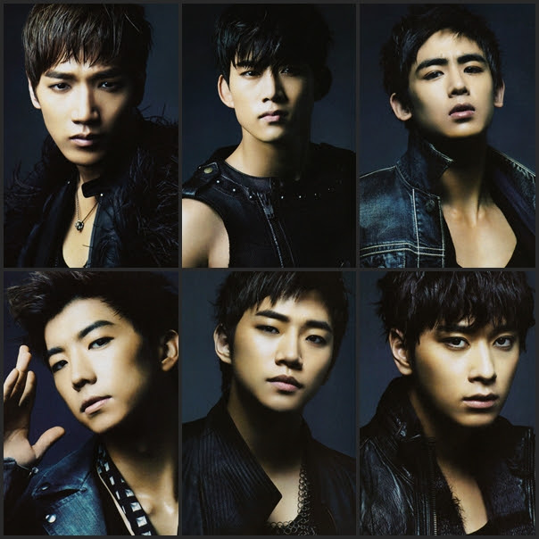 無料ダウンロード 2pm 画像 高画質 フリー 画像