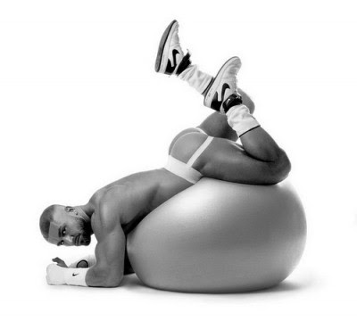 thebooker1984:

I’m trying to get folks to check out my science-fiction mystery called ‘Shadow’. Click on Francois Sagat’s hot ass for more info
