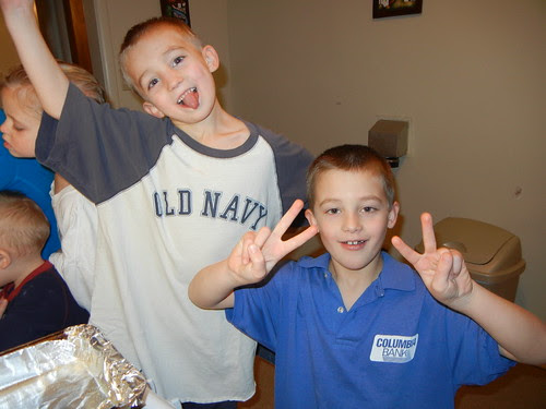 Feb 10, 2011 Cal Clark