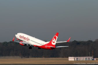 Flugafen Berlin Tegel (32)