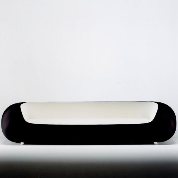 Black Couch The best choice for your living room Black Couch The best choice for your living room