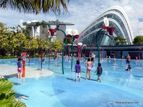 worlds top   family holiday destinations