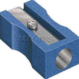 鉛筆削りのイラスト 条件付フリー素材集