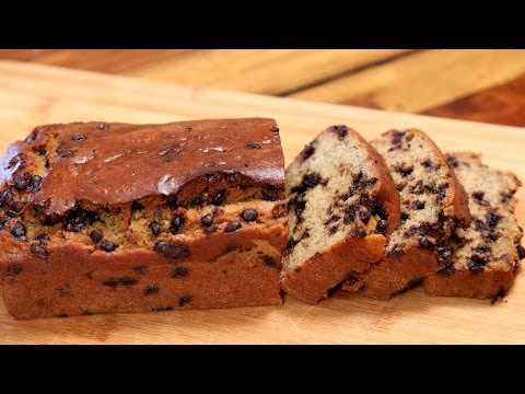 Photo Banana Bread Recipe Taste Of Home