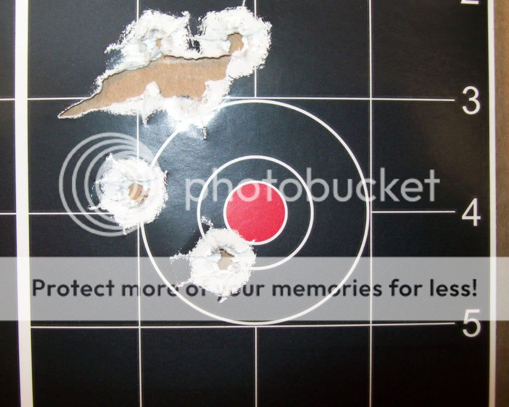 Thompson_AO_SKD_shot
