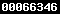 blogspot visitor
