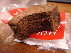 Mocca [sic] Mallows