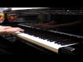 25 ++ 翔る川よ 673158-翔る川よ 合唱