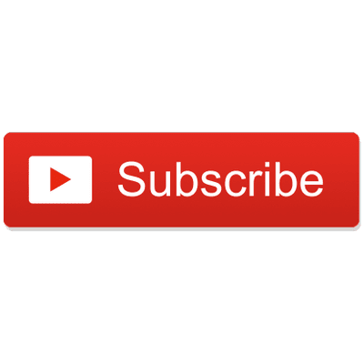 Subscribe Youtube Button Transparent Png Stickpng