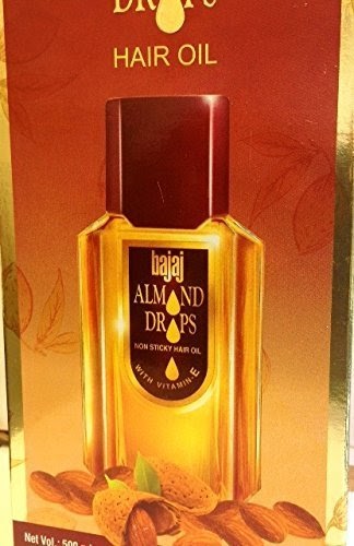 Hair Oil 500Ml Price / Himgange Hair Oil 500ml Hair Oil Price In India Buy Himgange Hair Oil 500ml Hair Oil Online In India Reviews Ratings Features Flipkart Com : This item is not returnable.