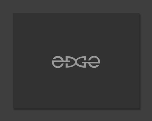 50 Fantastically Clever Logos | Design Shack