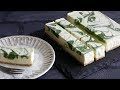 コンプリート！ チーズ ケーキ 持ち運び 150036-チーズケーキ 持ち運び