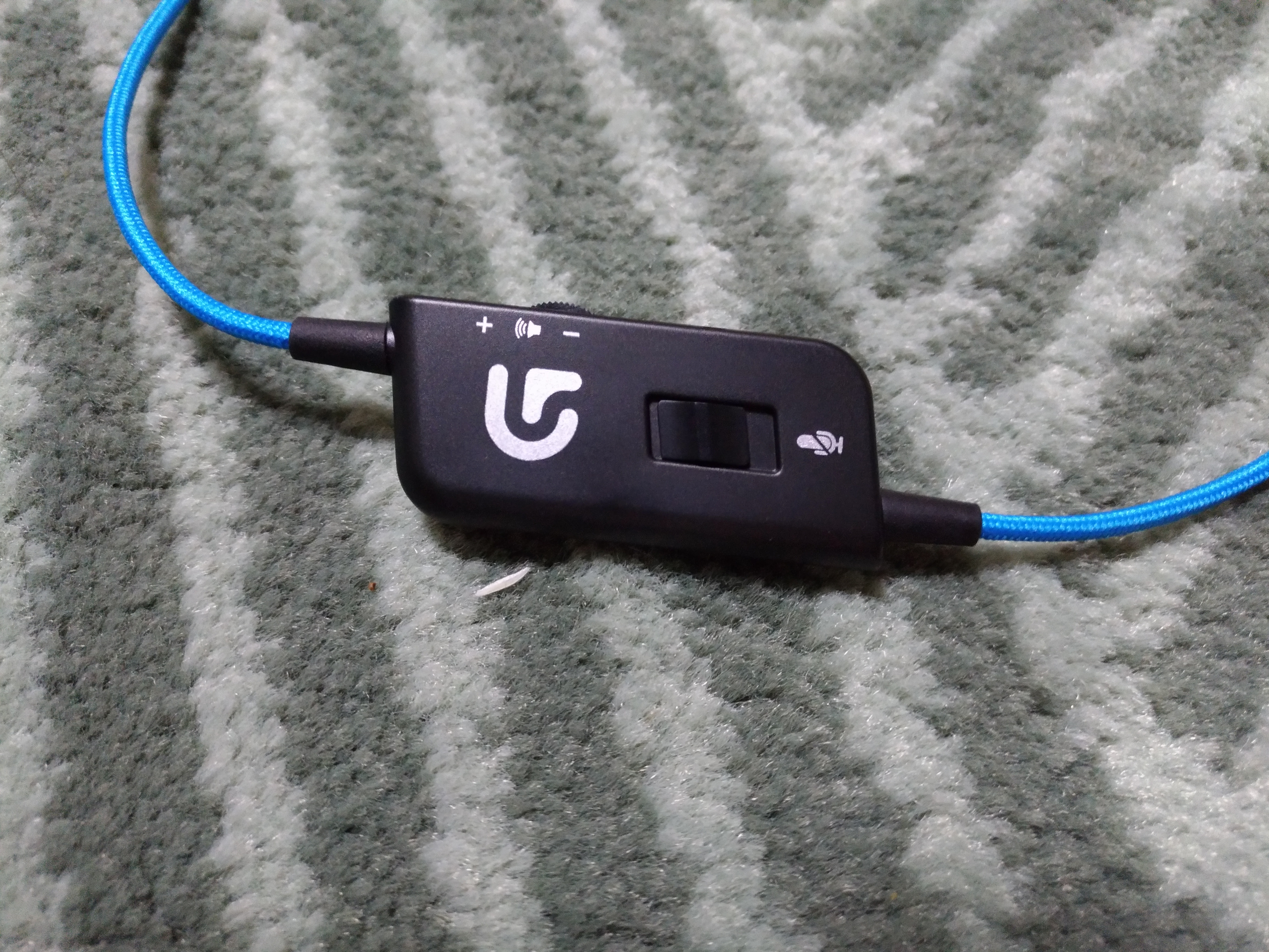 レビュー G430はどんな人におすすめ メリットとデメリットをまとめました ガハラの多趣味ブログ