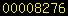counter to blogspot